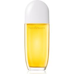 Elizabeth Arden Sunflowers HoneyDaze woda toaletowa dla kobiet 100 ml