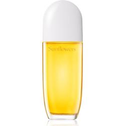 Woda toaletowa dla kobiet Elizabeth Arden Słoneczniki 50ml