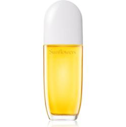 Elizabeth Arden Sunflowers woda toaletowa dla kobiet 30 ml
