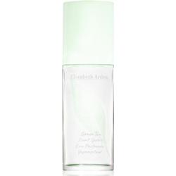 Elizabeth Arden Green Tea woda perfumowana dla kobiet 30 ml