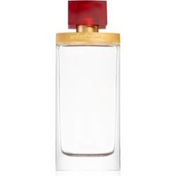 Elizabeth Arden Mediterranean woda perfumowana dla kobiet 100 ml