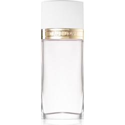 Elizabeth Arden True Love woda toaletowa dla kobiet 100 ml