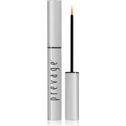 Elizabeth Arden Prevage serum przyspieszające wzrost do rzęs i brwi 4 ml