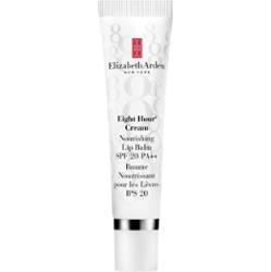 Elizabeth Arden Eight Hour odżywczy balsam do ust SPF 20 14.8 ml