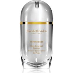 Elizabeth Arden Superstart regenerujący booster do twarzy 30 ml