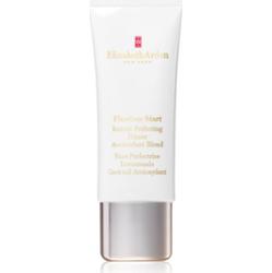 Elizabeth Arden Flawless Start baza pod makijaż, podkład 30 ml