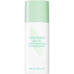 Elizabeth Arden Green Tea dezodorant w sprayu dla kobiet 150 ml