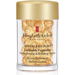 Elizabeth Arden Ceramide Advanced Light Ceramide serum wzmacniające w kapsułkach dla kobiet 30 caps.