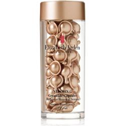 Elizabeth Arden Vitamin C serum rozświetlające 60 szt.