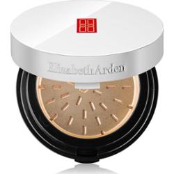Elizabeth Arden Pure Finish Mineral Powder Foundation mineralny podkład pudrowy odcień 03 8.33 g