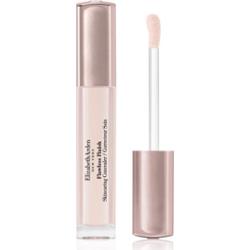 Elizabeth Arden Flawless Finish Skincaring Concealer długotrwały korektor odcień 145 5,9 ml