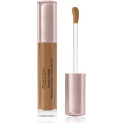 Elizabeth Arden Flawless Finish Skincaring Concealer długotrwały korektor odcień 525 5.9 ml