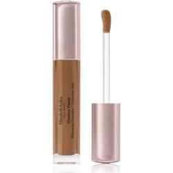 Elizabeth Arden Flawless Finish Skincaring Concealer długotrwały korektor odcień 625 5.9 ml