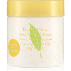 Elizabeth Arden Green Tea Citron Freesia krem do ciała dla kobiet 500 ml