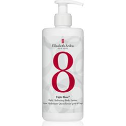 Elizabeth Arden Eight Hour nawilżające mleczko do ciała 380 ml