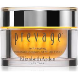 Elizabeth Arden Prevage Anti-Aging Moisture Cream krem nawilżający SPF 30 50 ml