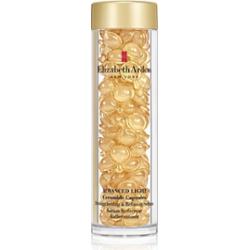 Elizabeth Arden Ceramide Advanced Light Ceramide serum wzmacniające w kapsułkach dla kobiet 90 caps.