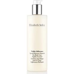 Elizabeth Arden Visible Difference emulsja nawilżająca do ciała 300 ml
