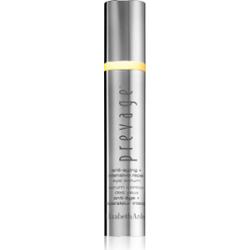 Elizabeth Arden Prevage przeciwzmarszczkowe serum regenerujące do okolic oczu 15 ml