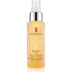 Elizabeth Arden Eight Hour olejek nawilżający do twarzy, ciała i włosów 100 ml