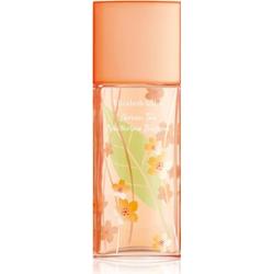 Elizabeth Arden Green Tea Nectarine Blossom woda toaletowa dla kobiet 100 ml