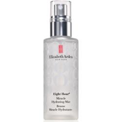 Elizabeth Arden Eight Hour mgiełka nawilżająca z witaminami 100 ml