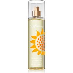 Elizabeth Arden Sunflowers odświeżająca woda dla kobiet 236 ml