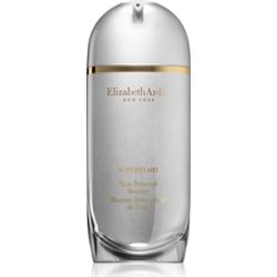 Elizabeth Arden Superstart regenerujący booster do twarzy 50 ml