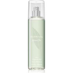 Elizabeth Arden Green Tea spray do ciała dla kobiet 236 ml