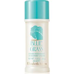 Elizabeth Arden Blue Grass kremowy antyperspirant 40 ml
