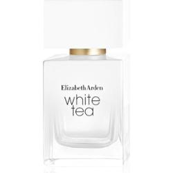 Elizabeth Arden White Tea woda perfumowana dla kobiet 30 ml