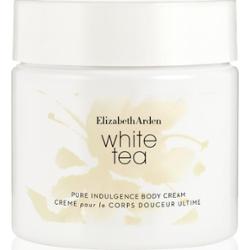 Elizabeth Arden White Tea krem do ciała dla kobiet 400 ml
