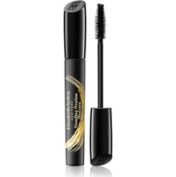 Elizabeth Arden Standing Ovation Mascara tusz podkręcający i zwiększający objętość rzęs odcień 01 Intense Black 8.2 ml
