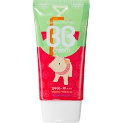 Elizavecca Milky Piggy BB Cream rozjaśniający krem BB SPF 50+ 50 ml