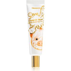 Elizavecca Gold CF-Nest White Bomb przeciwzmarszczkowy krem rozświetlający pod oczy 30 ml