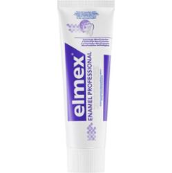 Elmex Opti-namel Seal & Strengthen pasta do zębów chroniąca szkliwo 75 ml