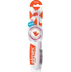Elmex Expert Precision Interdental szczoteczka do zębów medium 1 szt.