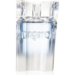 Emanuel Ungaro Ungaro Man woda toaletowa dla mężczyzn 90 ml
