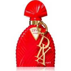 Emanuel Ungaro Diva Rouge woda perfumowana dla kobiet 50 ml