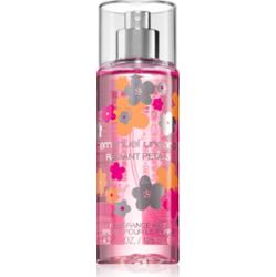 Emanuel Ungaro Petals Radiant Petals perfumowany spray do ciała dla kobiet 125 ml