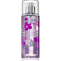 Emanuel Ungaro Petals Heavenly Petals perfumowany spray do ciała dla kobiet 125 ml