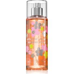 Emanuel Ungaro Petals Sunkissed Petals perfumowany spray do ciała dla kobiet 125 ml