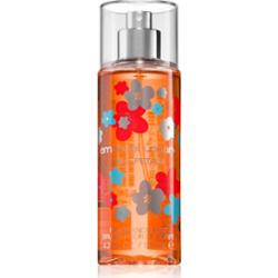 Emanuel Ungaro Petals Wild Petals perfumowany spray do ciała dla kobiet 125 ml