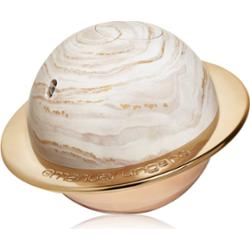 Emanuel Ungaro Cosmic woda perfumowana dla kobiet 40 ml