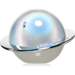 Emanuel Ungaro Moon woda perfumowana dla kobiet 40 ml