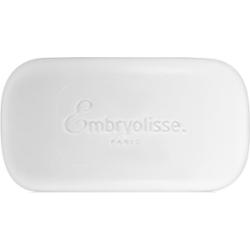 Embryolisse Pain Crème Nettoyant Doux delikatne mydło oczyszczające 100 g