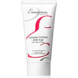 Embryolisse Anti-Aging intensywnie wygładzająca maseczka do twarzy 60 ml