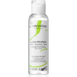 Embryolisse Lotion Micellaire oczyszczający płyn micelarny 100 ml
