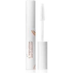 Embryolisse Sekret Wizażystów serum wzmacniające do brwi i rzęs 6.5 ml