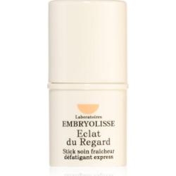 Embryolisse Radiant Eye rozświetlacz Express Cooling and Refreshing Eye Care Stick 4,5 g